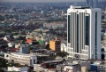 Thumbnail for version as of 18:52, 17 June 2011