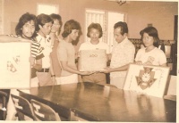 Gamma zeta pic 7 001.jpg