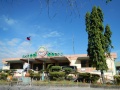 SantoTomas Pampanga Municipality Hall.JPG