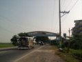 Welcome Sta. Ana, Pampanga.jpg