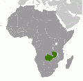 Zambia map locator.gif