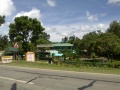 Mangusu Elementary School.jpg