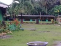 Barangay Disud Elementary School Sindangan Zamboanga del Norte(1).jpg