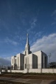 Mormon temple cebu city.jpg