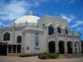 Antipolo Cathedral.jpg