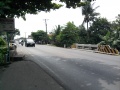 Bridge 2, San Isidro, Lubao, Pampanga.jpg