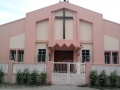 Catholic Chapel of Sta.Rita, Lubao, Pampanga.jpg