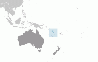 Vanuatu map locator.gif