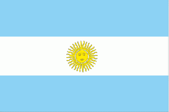 Argentina flag.gif