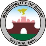 Bucay abra seal.jpg