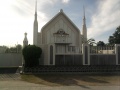 Iglesia Ni Cristo Brgy. San Francisco, Lubao, Pampanga.jpg