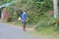 Keeping the roads free from weeds with Grass cutter, Bgy. 59 - Puro, Legazpi City, Albay, Philippines.jpg