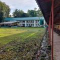 Capisan elementary school grounds.jpg