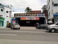 Rey's Car Care, Mc Arthur Hwy, Guinhawa, Malolos City, Bulacan.jpg