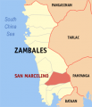 Zambales san marcelino.png