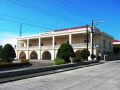 Batanes provincial Capitol 1.jpg