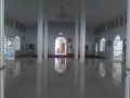 Inside taluksangay mosque.jpg