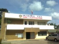 Municipal hall of surabay R.T lim sibugay zamboanga del norte.jpg