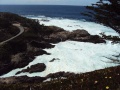 Carmel Highlands4 CA.JPG