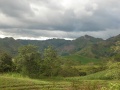 Cabanglasan mountains.JPG