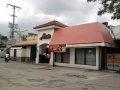 Max's Restaurant Guinhawa, Malolos City, Bulacan.jpg