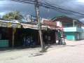 Merjeth store guiwan zamboanga city.jpg