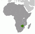 Zimbabwe map locator.gif