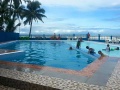 Aloha Ohana Beach Resort, Binuangan, Sindangan, Zamboanga del Norte 6.jpg