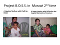 BOSS Marawi II.png