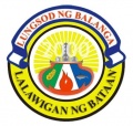 Balanga-City-Official-Seal.jpg