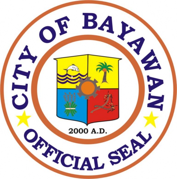 File:Bayawan city seal.jpg