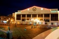 Legazpi City Hall 1.jpg