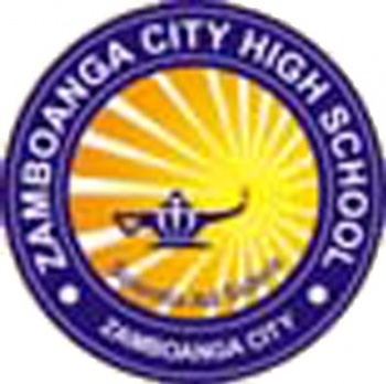 Zamboanga City High School - Main - Philippines