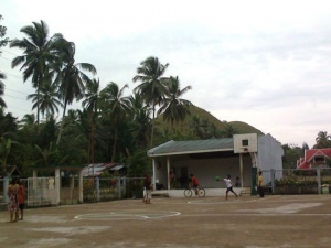 Canmano multipurpose court.jpg