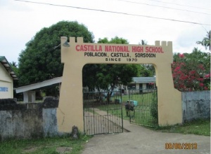 Castilla National High School.jpg
