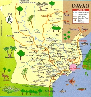 Davao-city-map.jpg