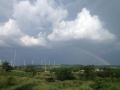 Windmills at pililla, rizal.jpg