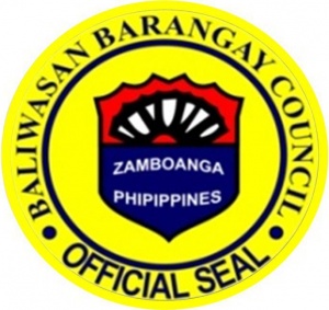 Baliwasan Zamboanga City Philippines - Philippines