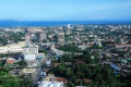 Davao city urban.jpg