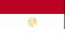 Flag of Egypt (WFB 2004).gif