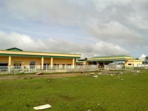 Market Center Terminal, Poblacion Alto, Sergio Osmena, Zamboanga del Norte 2.jpg