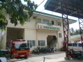 Barangay Hall Guiwan Zamboanga City 2.jpg