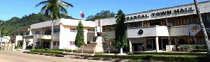 Carrascal municipal hall.gif