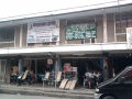 Epeh Sports Center, Mc Arthur Hwy, Dau, Mabalacat, Pampanga.jpg