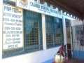 Municipal police station of southwestern poblacion calamba misamis occidental.jpg