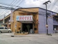 Alps Korea Hotel, Mc Arthur Hwy, Maragul, Angeles City, Pampanga.jpg