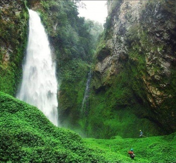 Binasalan Falls (Pasil), Kalinga.jpg