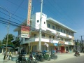 M-hluillier tubungan zamboanga city.jpg