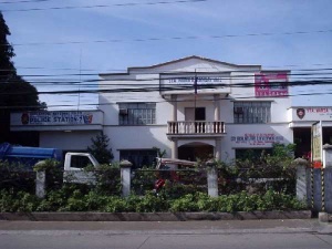 Santa maria barangay hall.JPG