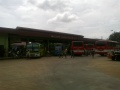 Integrated Bus Terminal, Poblacion, Molave, Zamboanga del Sur.jpg
